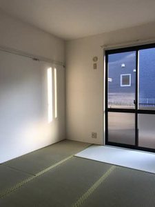 リバティーハイツ 0105号-8