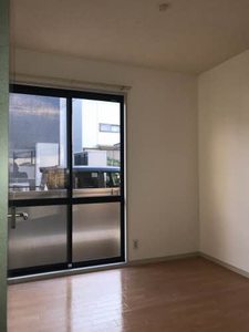 リバティーハイツ 0105号-11
