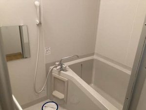 サンハイツ 0206号-3