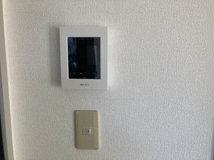 サンハイツ 0206号-7