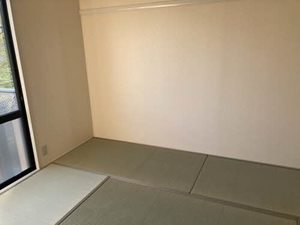 サンハイツ 0206号-10