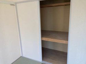 サンハイツ 0206号-11