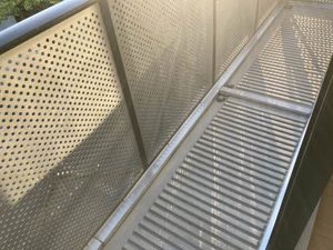 サンハイツ 0206号-15