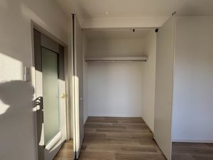 ルネス 0102号-12