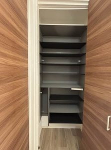 ルネス 0102号-13