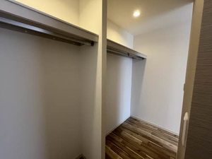 メゾン　安土館 0202号-5