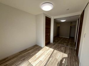 メゾン　安土館 0202号-6