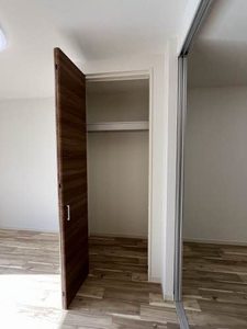 メゾン　安土館 0202号-7