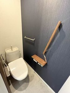 メゾン　安土館 0202号-8