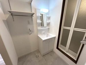 メゾン　安土館 0202号-9