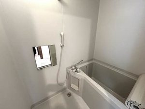 メゾン　安土館 0202号-10