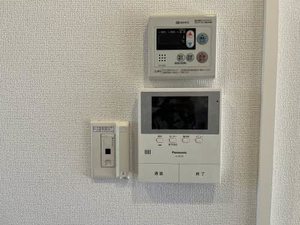 メゾン　安土館 0202号-12