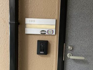 ゴンフレール 0105号-2