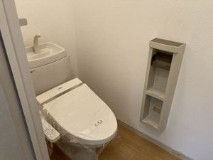 ゴンフレール 0105号-3