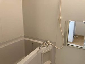 ゴンフレール 0105号-4