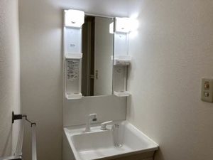 ゴンフレール 0105号-5