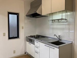 ゴンフレール 0105号-6