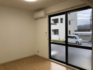 ゴンフレール 0105号-7