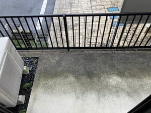 ゴンフレール 0105号-9