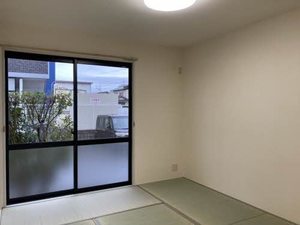 ゴンフレール 0105号-10