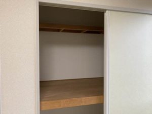 ゴンフレール 0105号-11