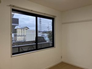 ゴンフレール 0105号-14