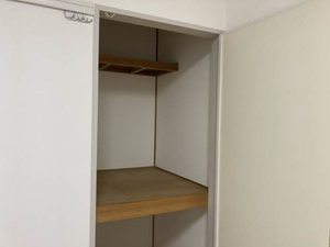 ゴンフレール 0105号-15