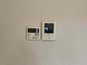 ゴンフレール 0205号-7
