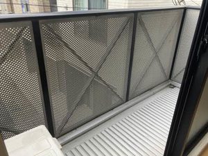ゴンフレール 0205号-10