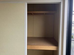 ゴンフレール 0205号-12