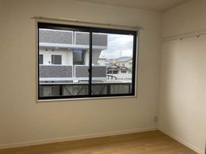 ゴンフレール 0205号-13