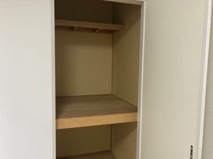 ゴンフレール 0205号-14
