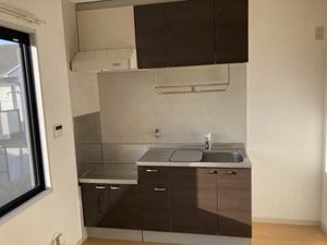 コア　南高田 0203号-3