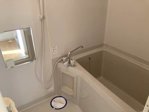 コア　南高田 0203号-4