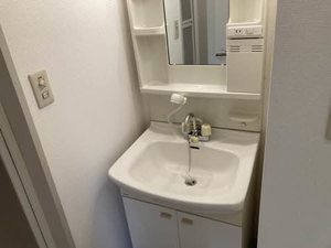 コア　南高田 0203号-5