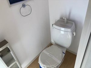 コア　南高田 0203号-6