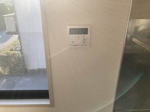 コア　南高田 0203号-7