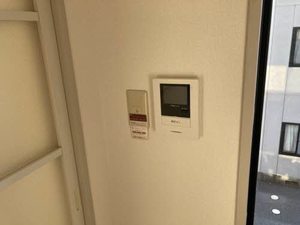 コア　南高田 0203号-8