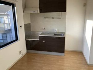 コア　南高田 0203号-9