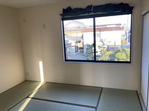 コア　南高田 0203号-12