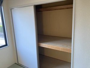 コア　南高田 0203号-13