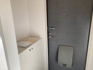 コア　南高田 0203号-14