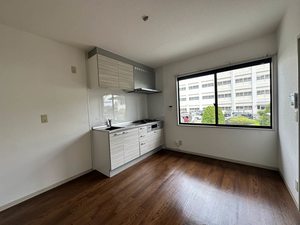 コア　南高田 0207号-2