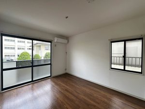 コア　南高田 0207号-3