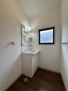 コア　南高田 0207号-6