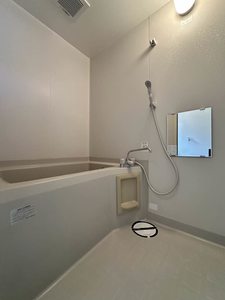 コア　南高田 0207号-7