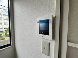 コア　南高田 0207号-9