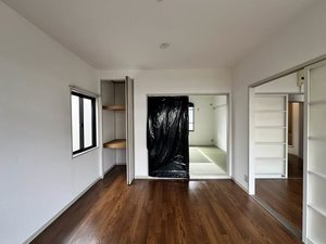 コア　南高田 0207号-11