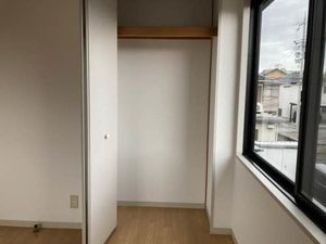 デゼージョ 0201号-14
