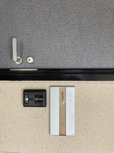 きぬがさ 21 0103号-2